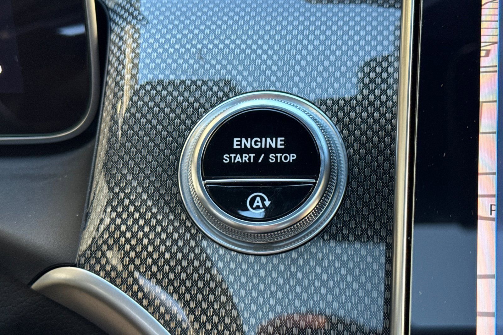 Certified 2024 Mercedes-Benz GLC 300 4MATIC image 21