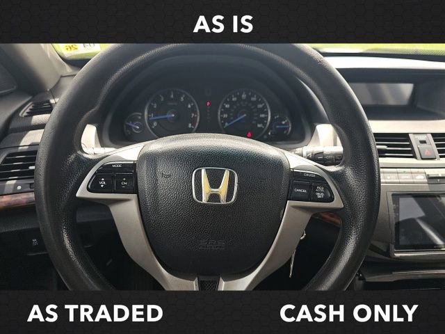 Used 2011 Honda Crosstour EX image 26