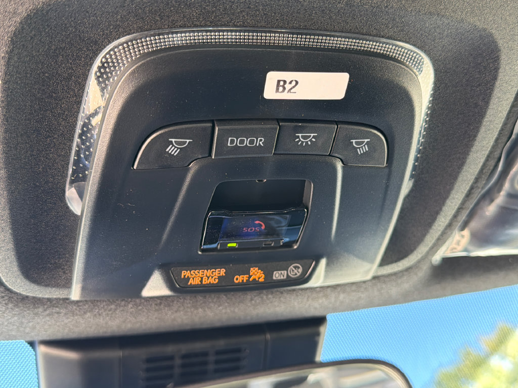 New 2027 Toyota Corolla SE w/ SE Package FWD image 31