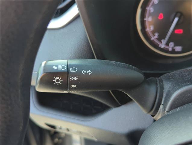 Used 2023 Toyota RAV4 LE FWD image 15