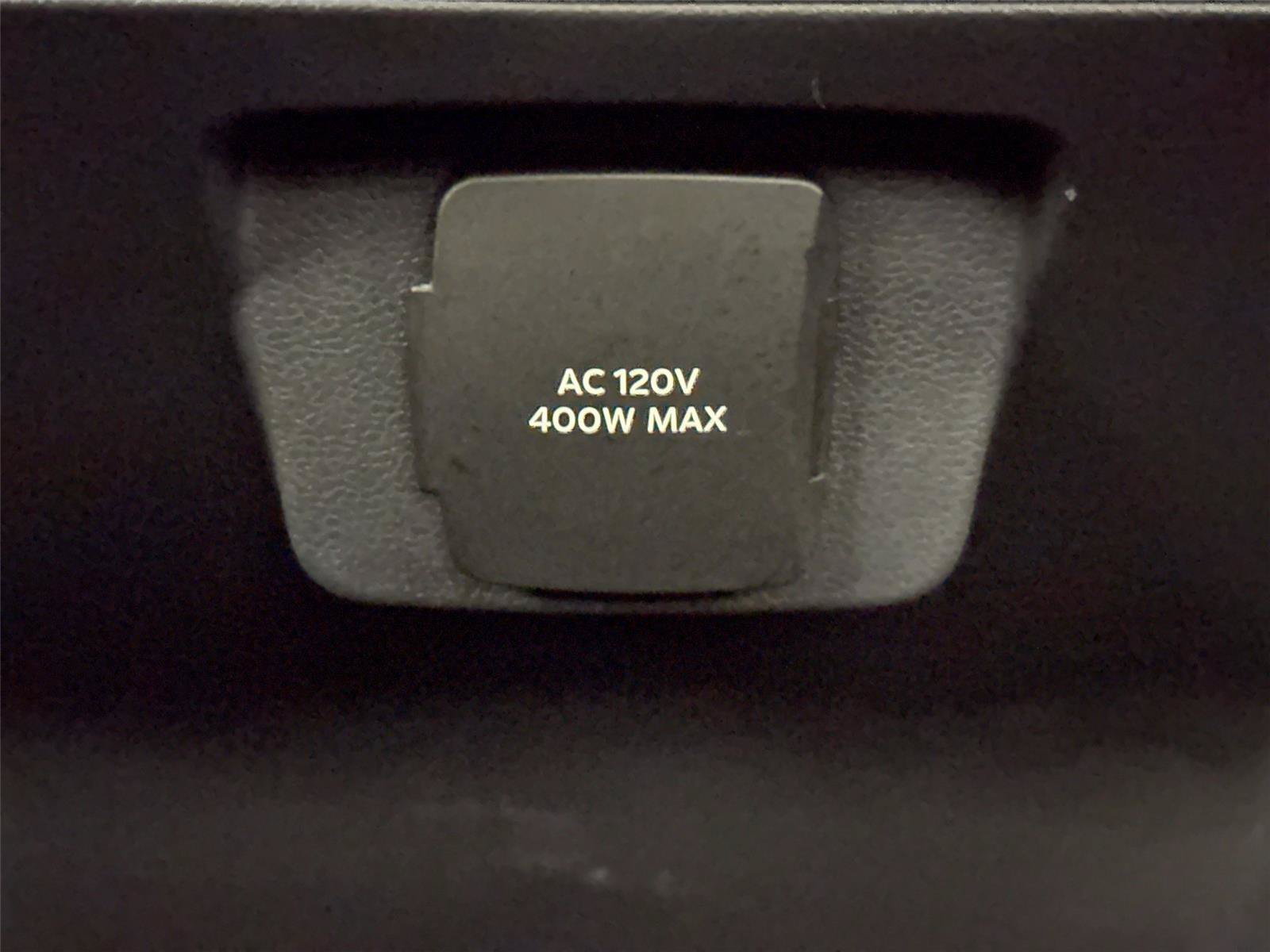 Used 2026 Ford F250 Lariat AWD/4WD image 36