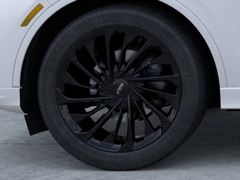 New 2026 Lincoln Aviator Reserve image 20