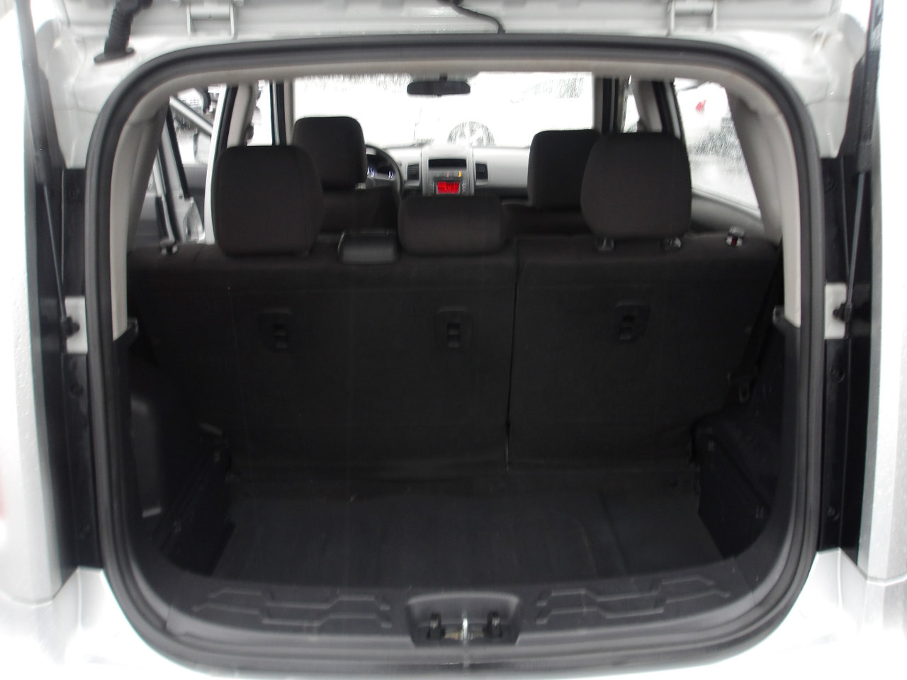 Used 2013 Kia Soul image 11