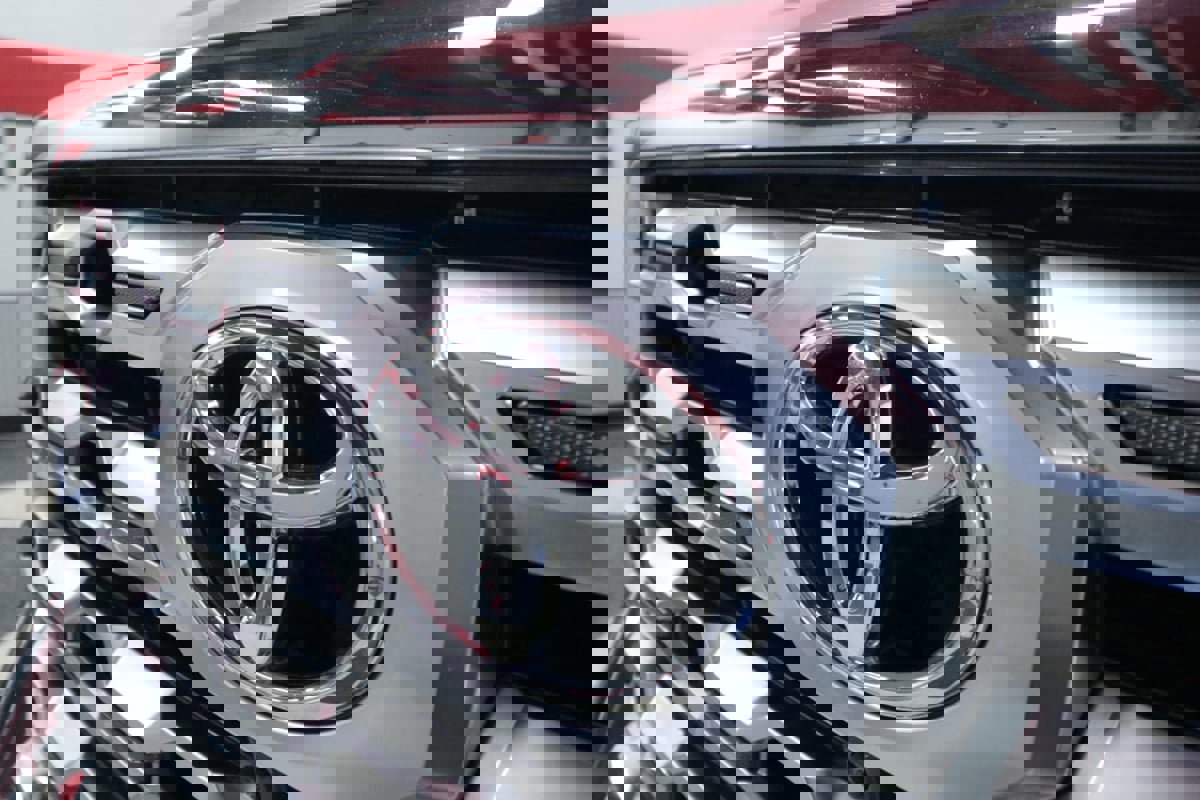 Used 2023 Toyota Tundra 1794 Edition image 39