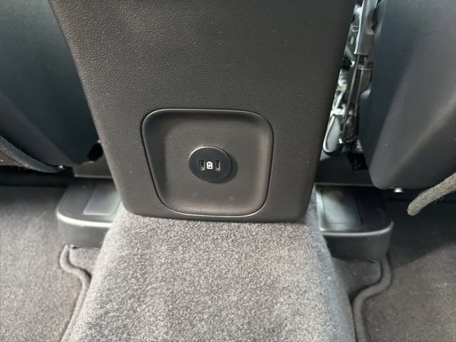 Used 2024 Ford Escape Active image 17