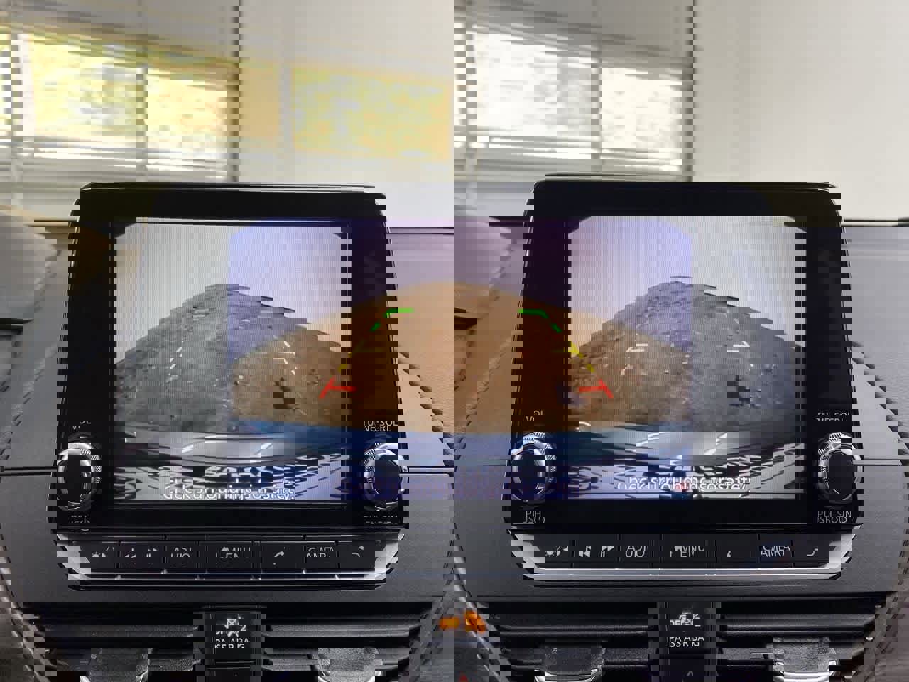 Used 2023 Nissan Altima 2.5 SV image 27