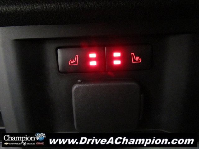 Used 2021 Ford F150 Platinum w/ Equipment Group 701A High image 29