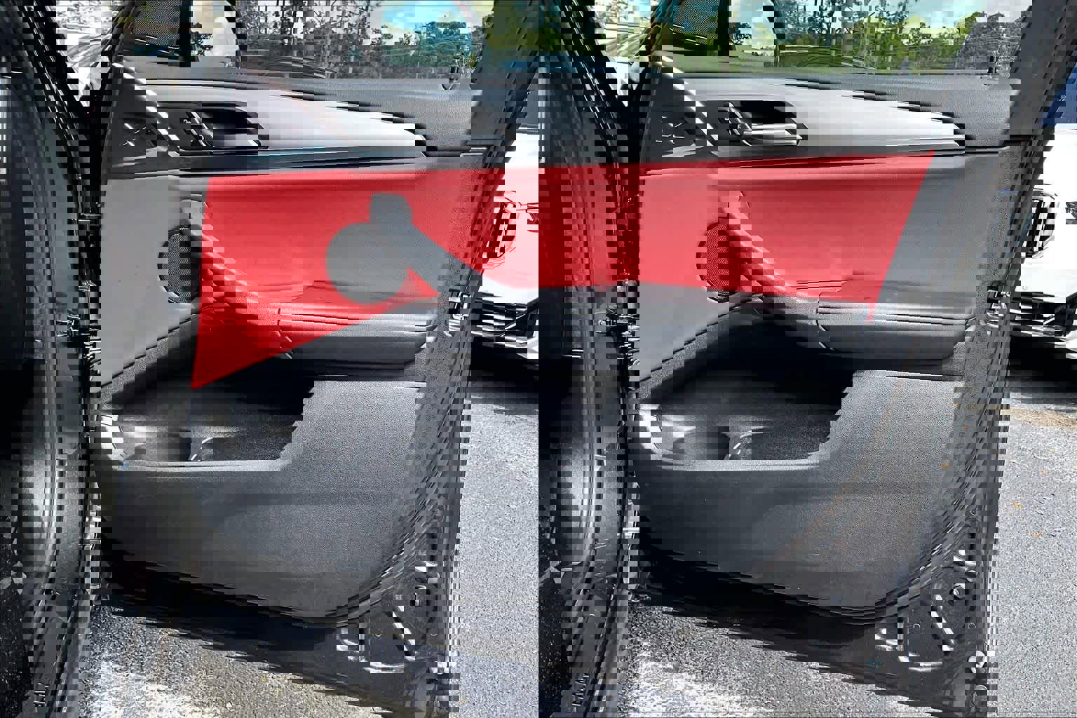 Certified 2023 BMW X3 sDrive30i w/ Convenience Package image 24