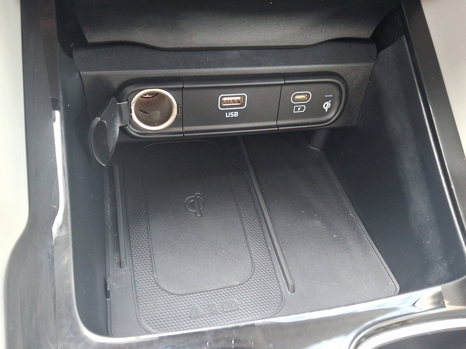 Used 2023 Kia Telluride S w/ S Sunroof Package AWD/4WD image 26