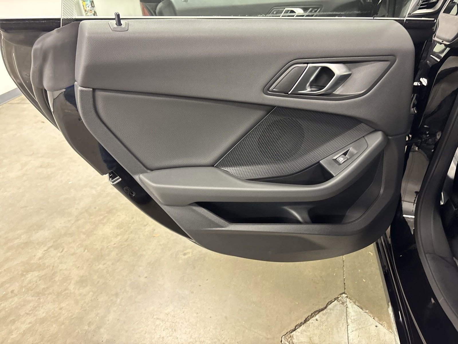 New 2024 BMW 228i Gran Coupe w/ Convenience Package image 29