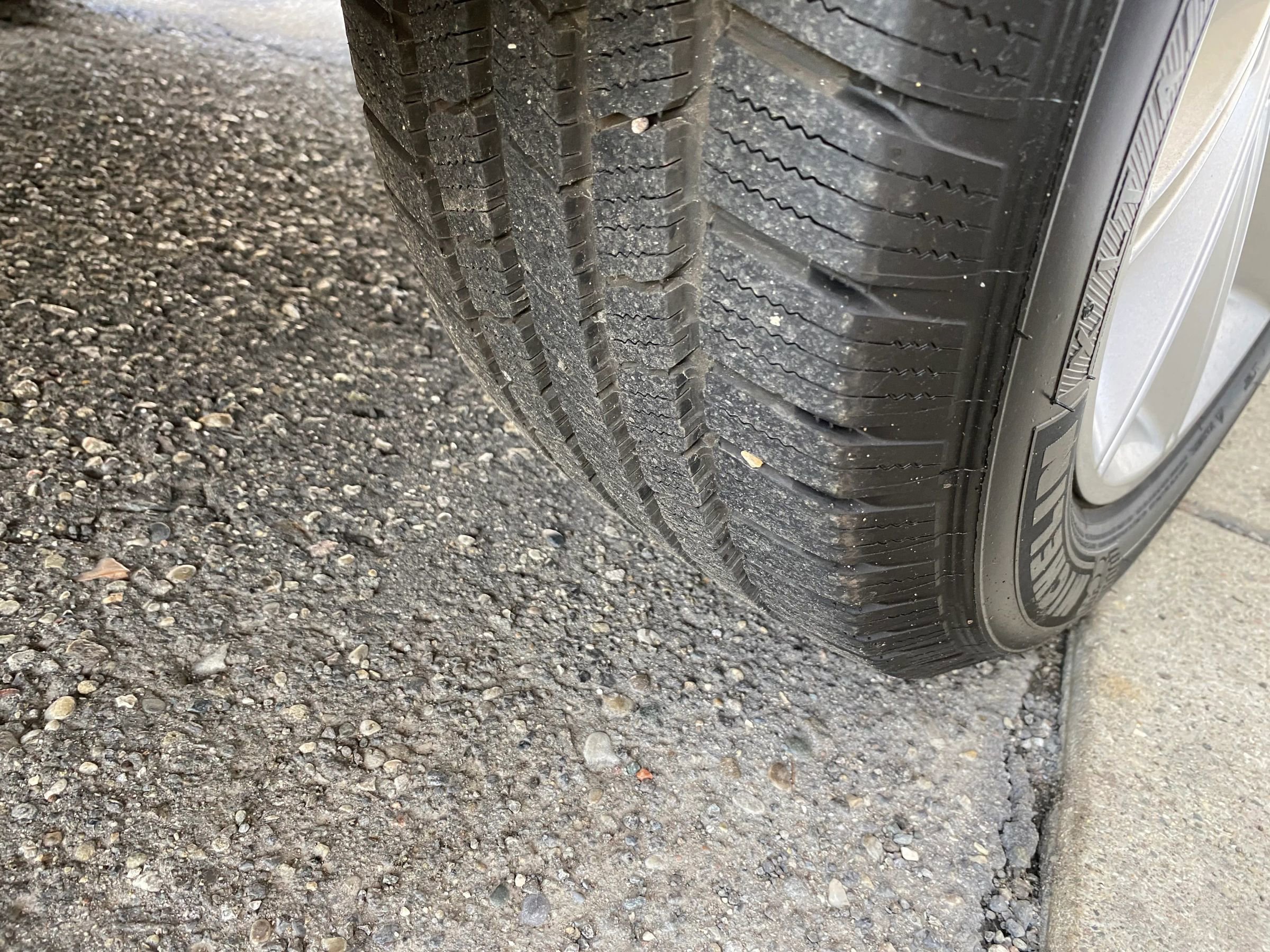 Used 2019 Ford Flex Limited image 29