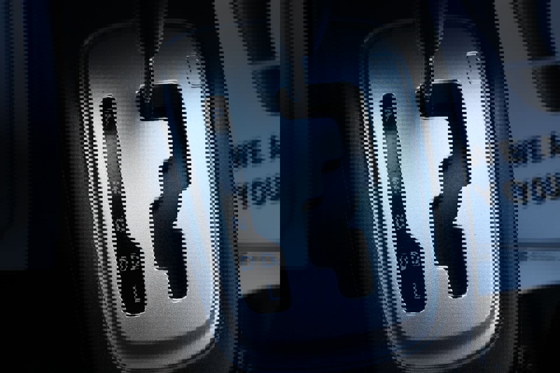 Used 2024 Mitsubishi Mirage G4 ES FWD image 34