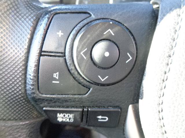 Used 2016 Toyota Corolla L FWD image 29