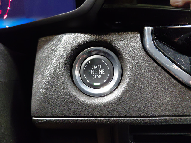 Used 2024 Chevrolet Colorado Trail Boss w/ LPO, Skid Plate Package AWD/4WD image 29