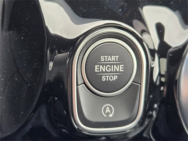 Certified 2025 Mercedes-Benz GLA 250 4MATIC image 31