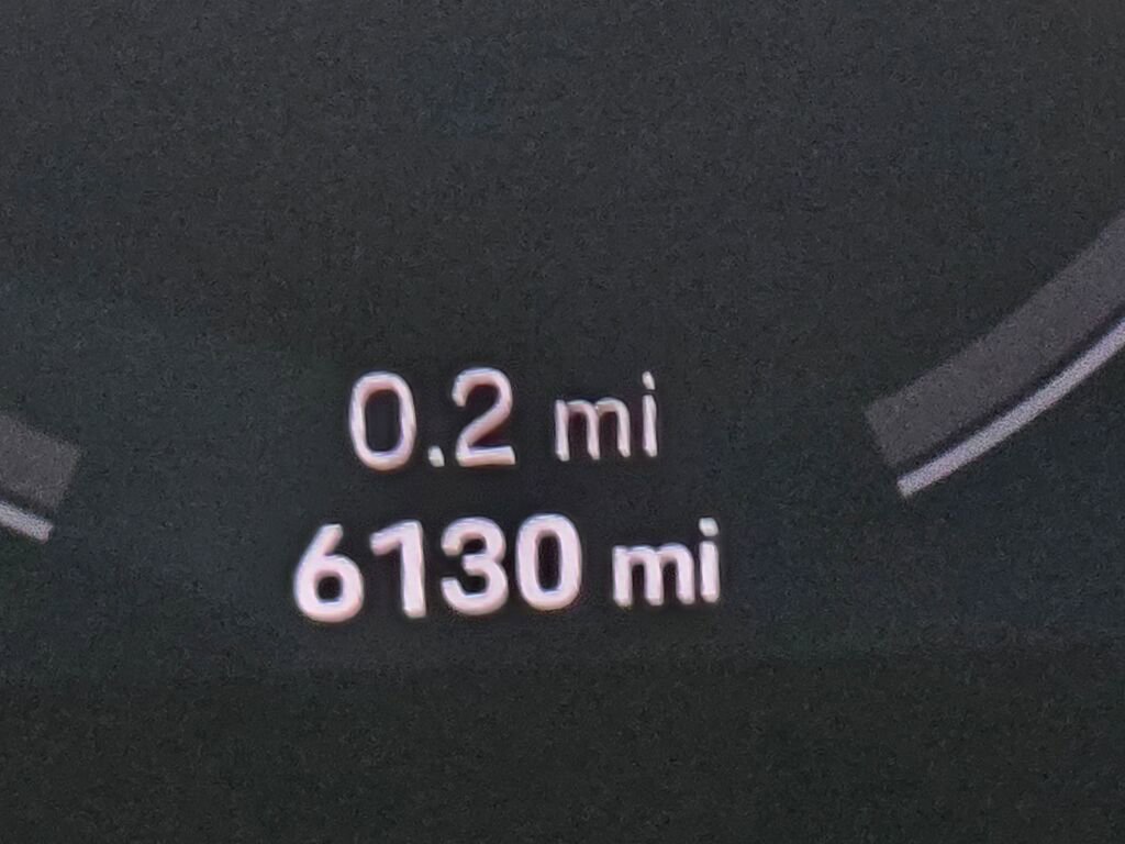 Used 2023 Porsche 911 GT3 image 38