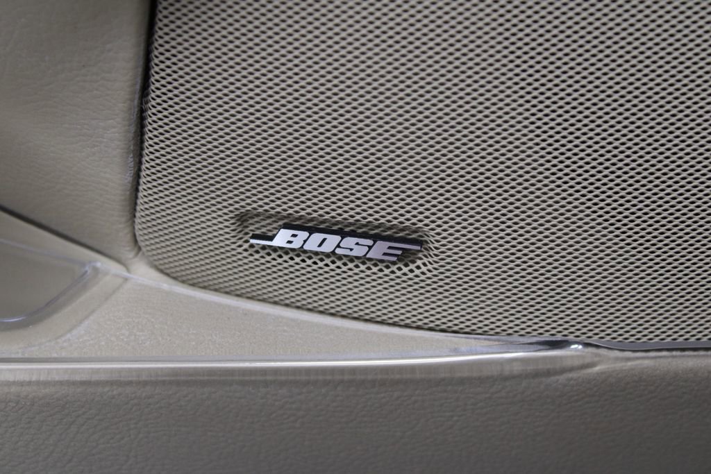 Used 2013 Chevrolet Corvette Coupe w/ 3LT Preferred Equipment Group image 33