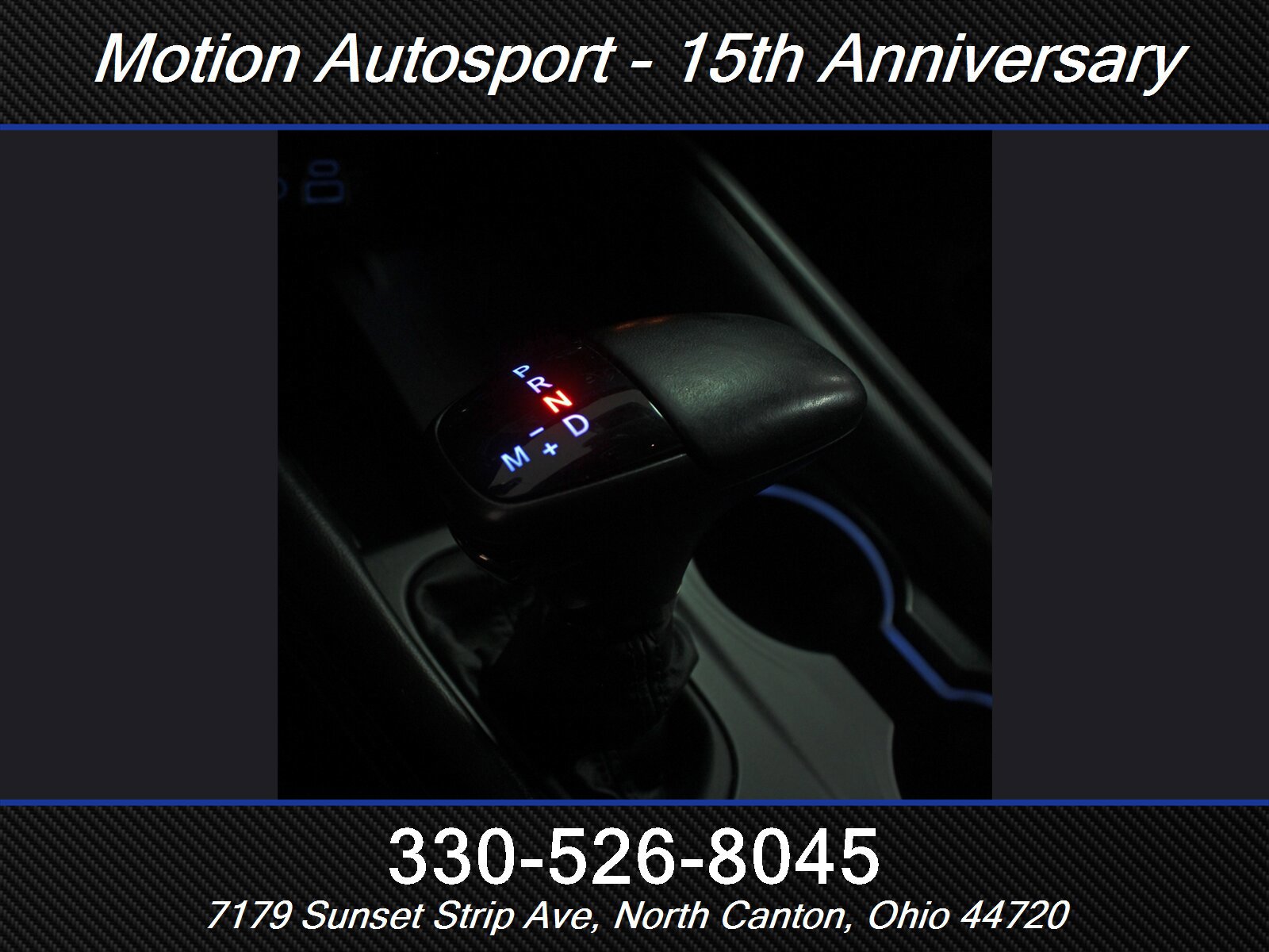 Used 2022 Dodge Durango GT AWD/4WD image 21