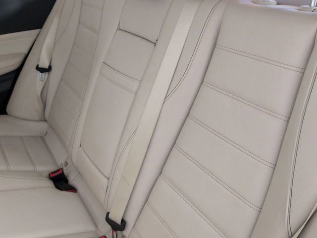 Used 2021 Mercedes-Benz GLE 450 4MATIC image 25