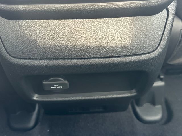 New 2026 Honda Ridgeline RTL image 16