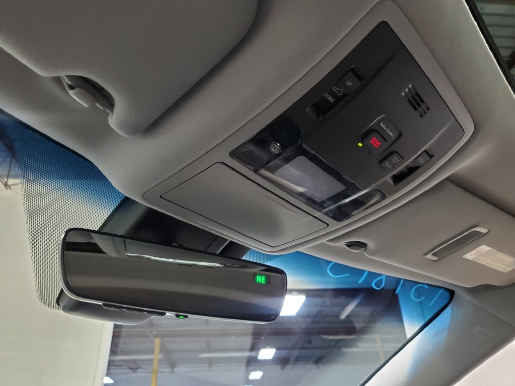 Used 2019 Lexus RX 350 FWD w/ Premium Package image 36