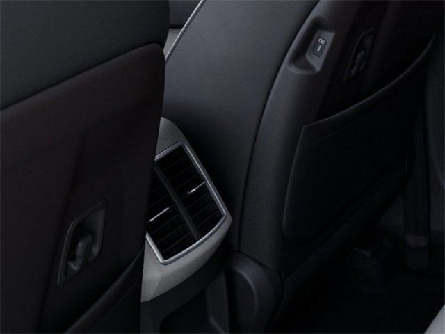 New 2026 Kia Sportage image 26