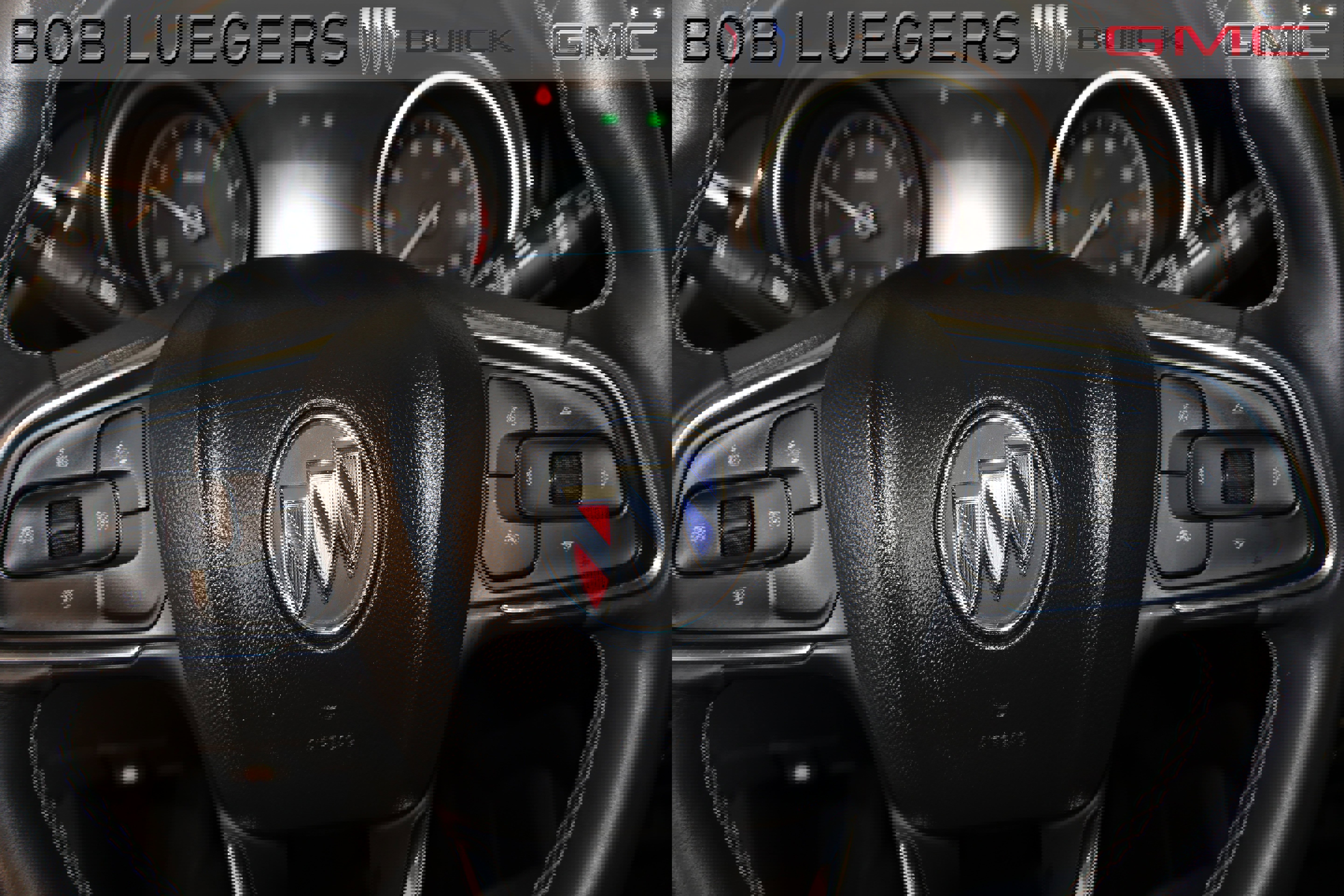 Certified 2023 Buick Encore GX Select image 24