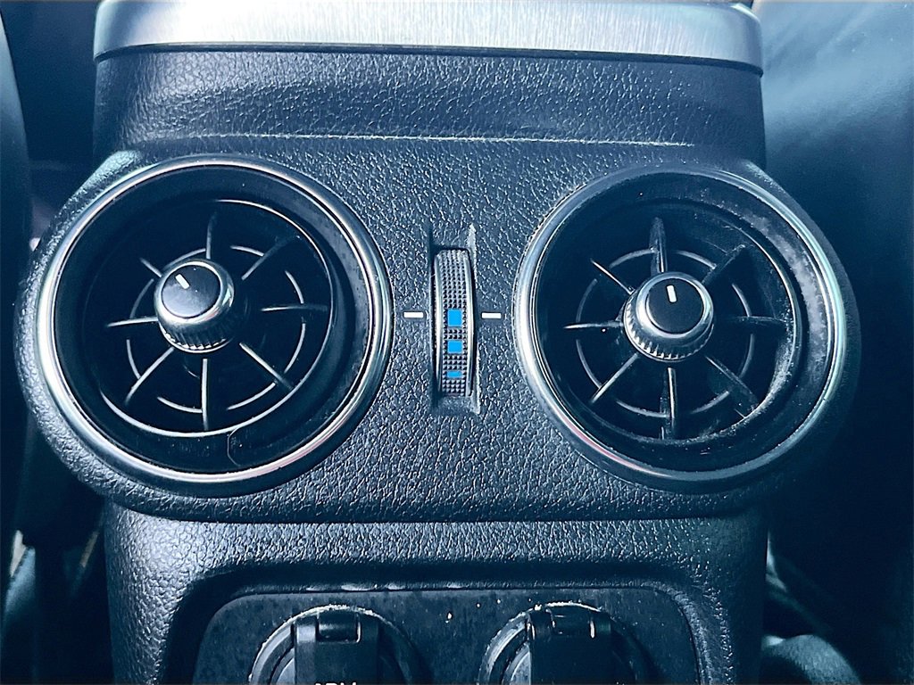 Used 2023 Kia Stinger GT2 image 26