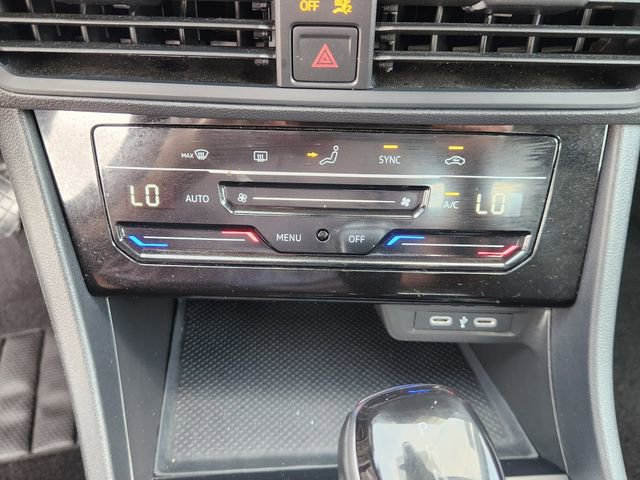 Used 2025 Volkswagen Jetta S image 18