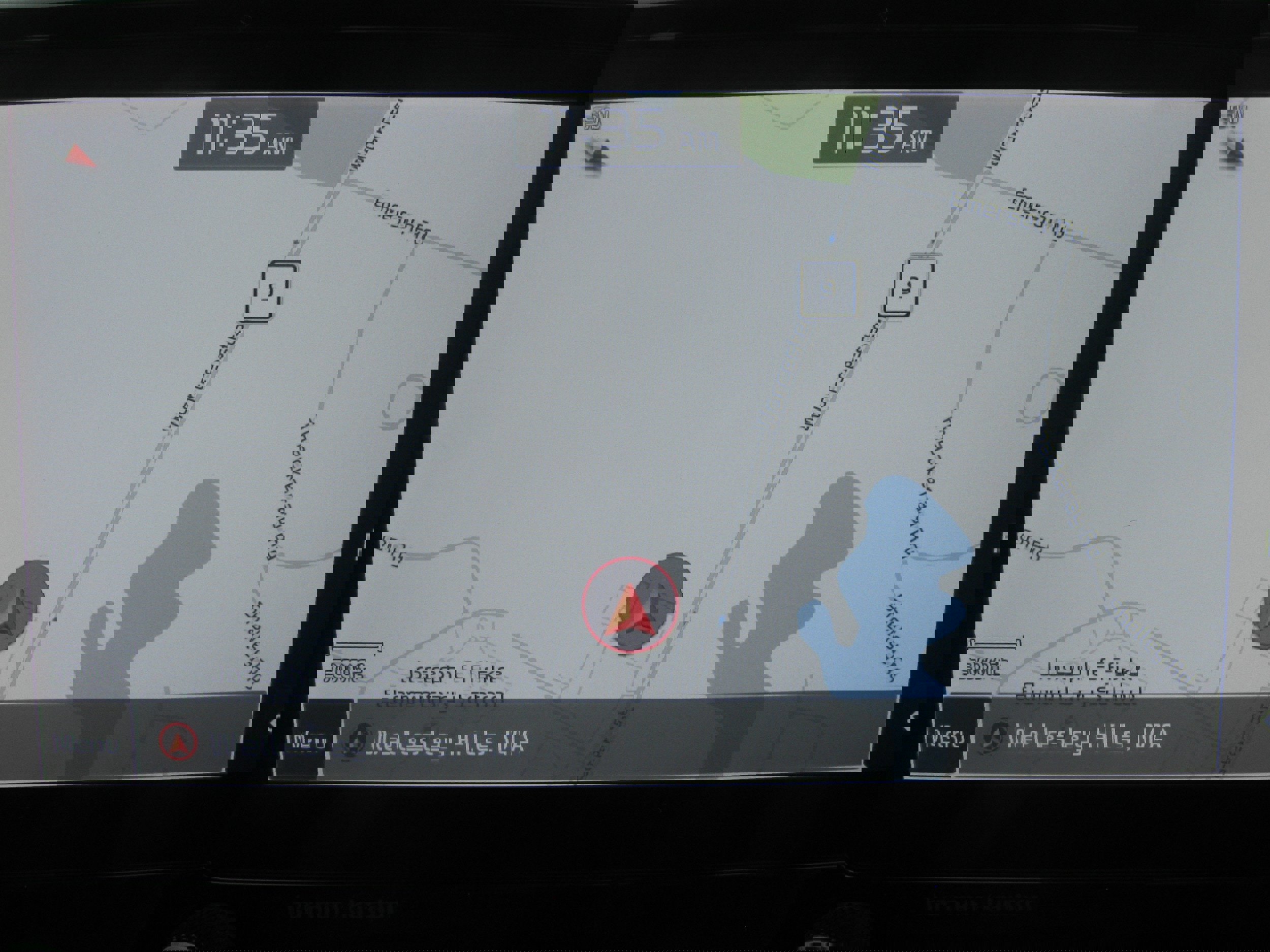 Used 2022 Kia Forte GT-Line w/ GT-Line Premium Package image 4