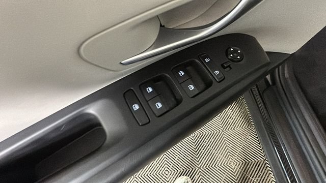 Certified 2023 Hyundai Tucson SEL FWD image 10