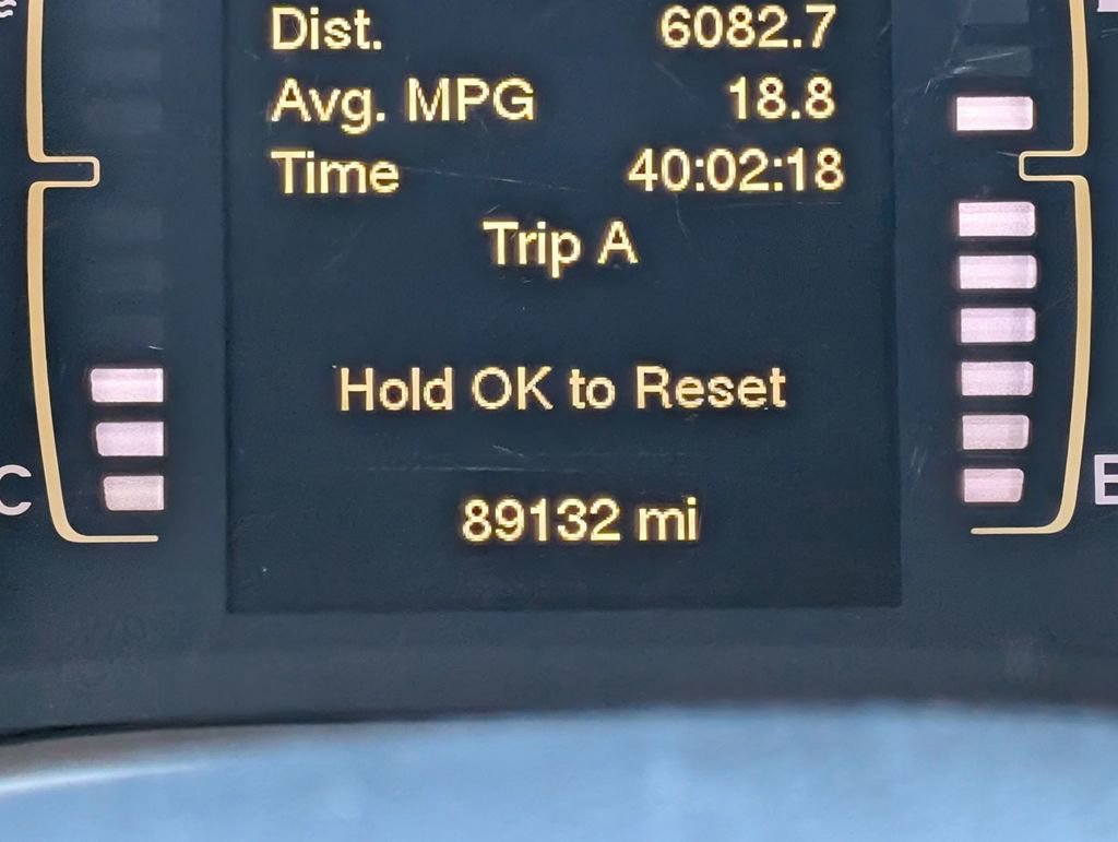 Used 2016 Jeep Cherokee Latitude w/ Cold Weather Group image 25