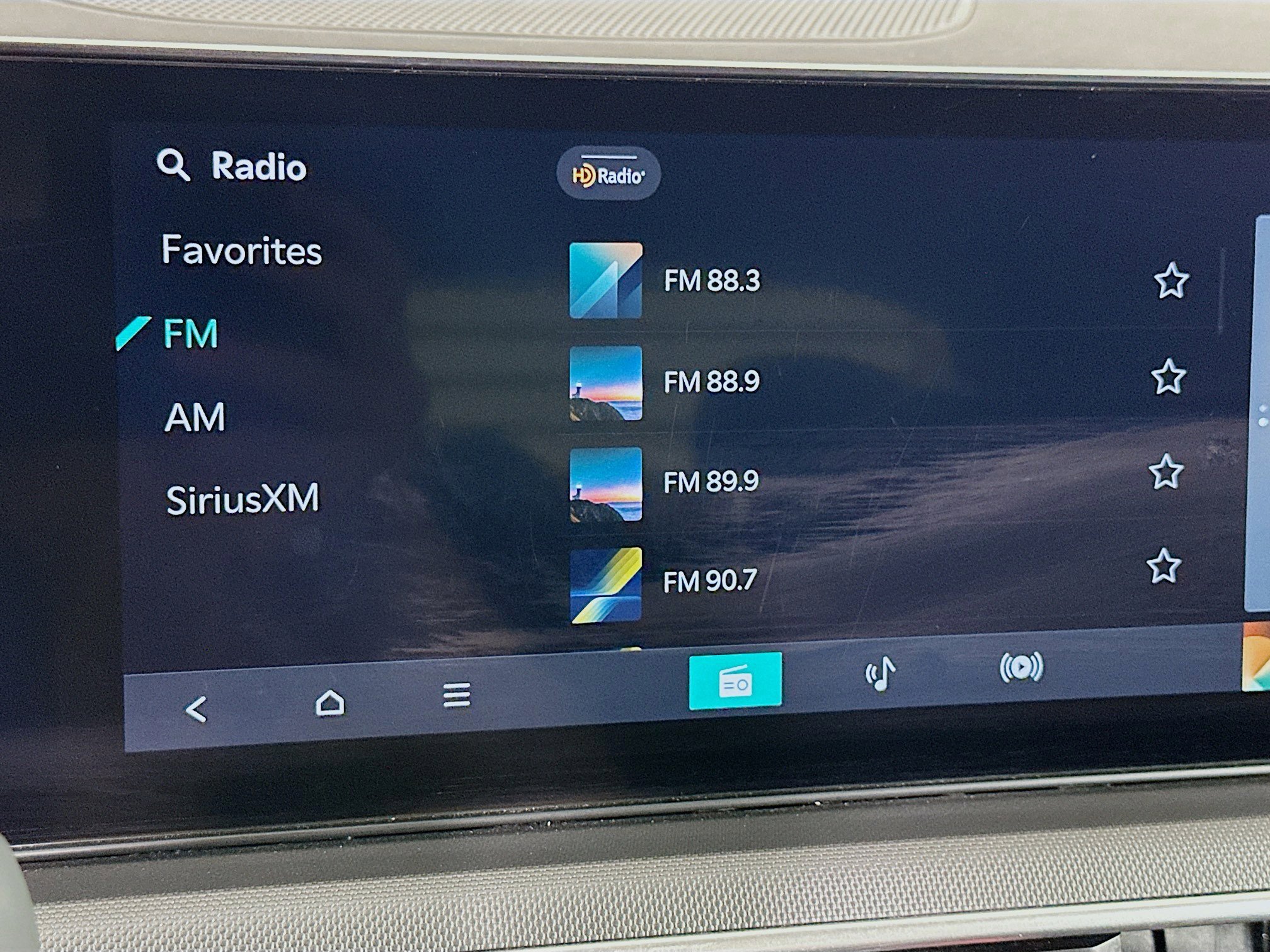 Used 2025 Kia K5 LXS image 21