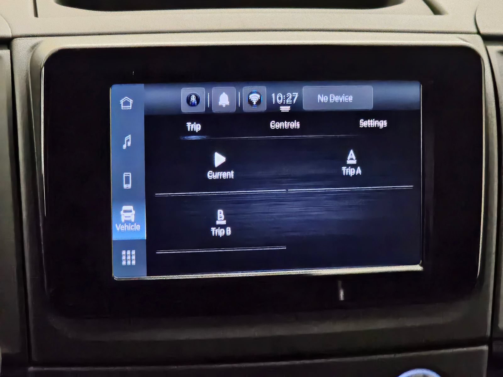 New 2026 RAM ProMaster 3500 FWD image 15