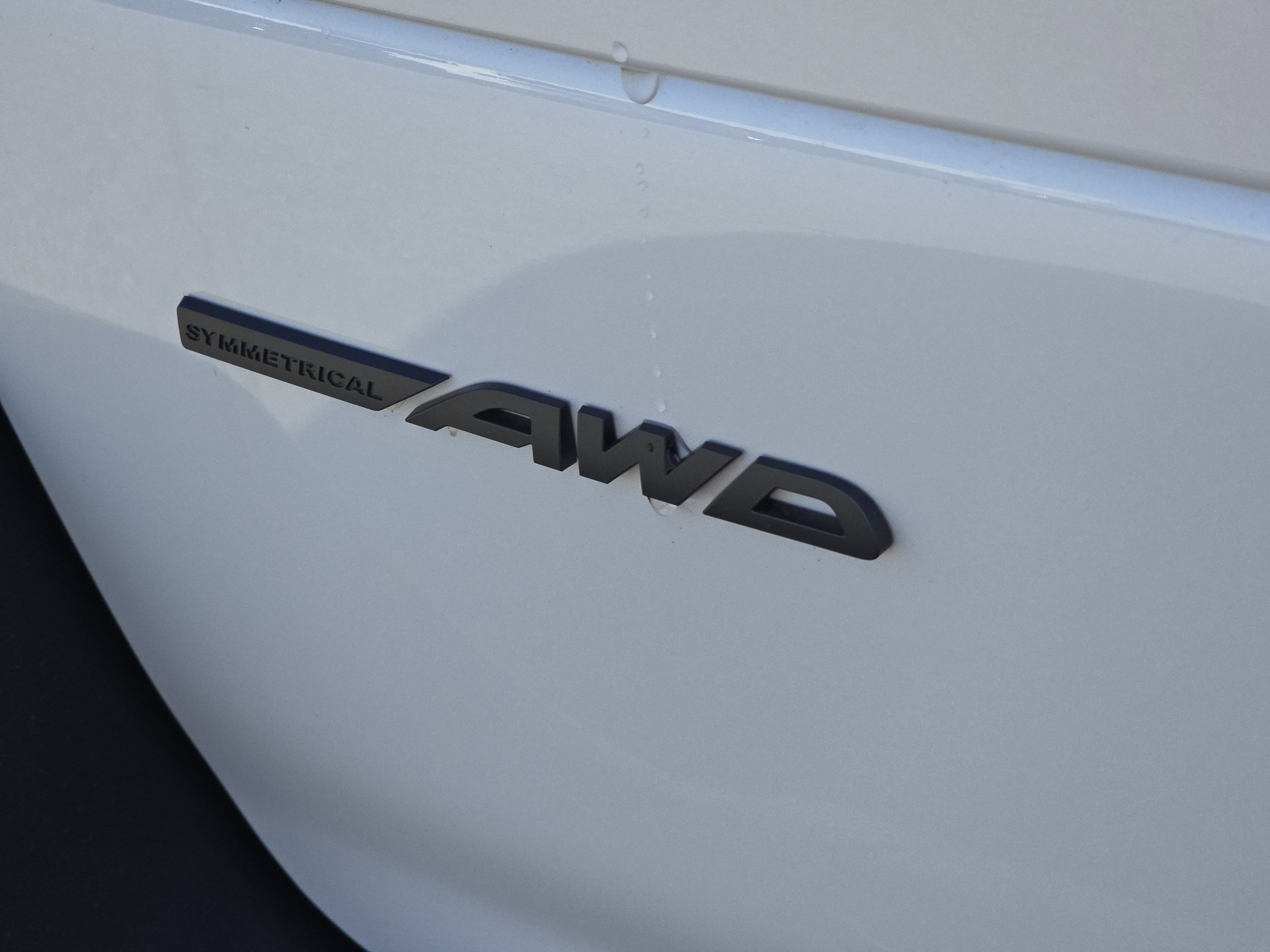 New 2026 Subaru Outback Touring image 11