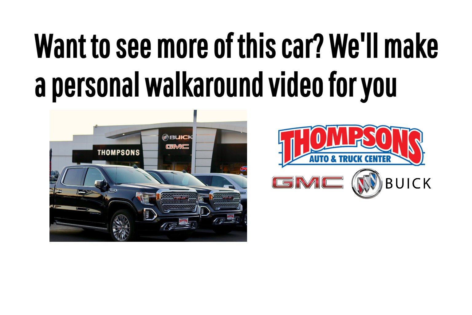 New 2027 GMC Terrain Elevation w/ Elevation Premium Package AWD/4WD image 22