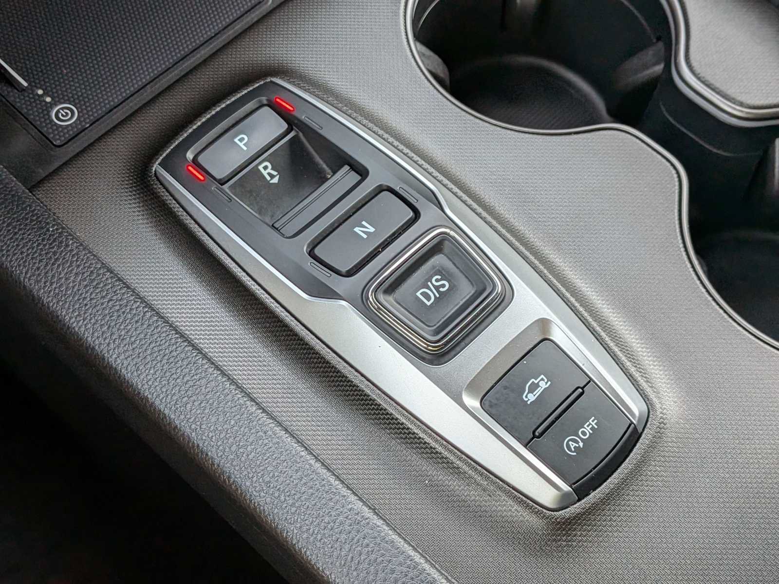 Certified 2024 Honda Ridgeline TrailSport image 30