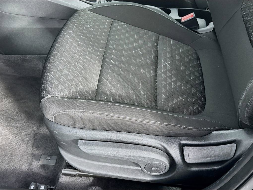 Used 2023 Kia Rio LX FWD image 20