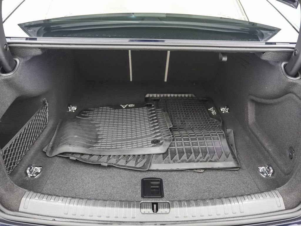 Used 2024 Audi A6 2.0T Premium w/ Convenience Package image 24