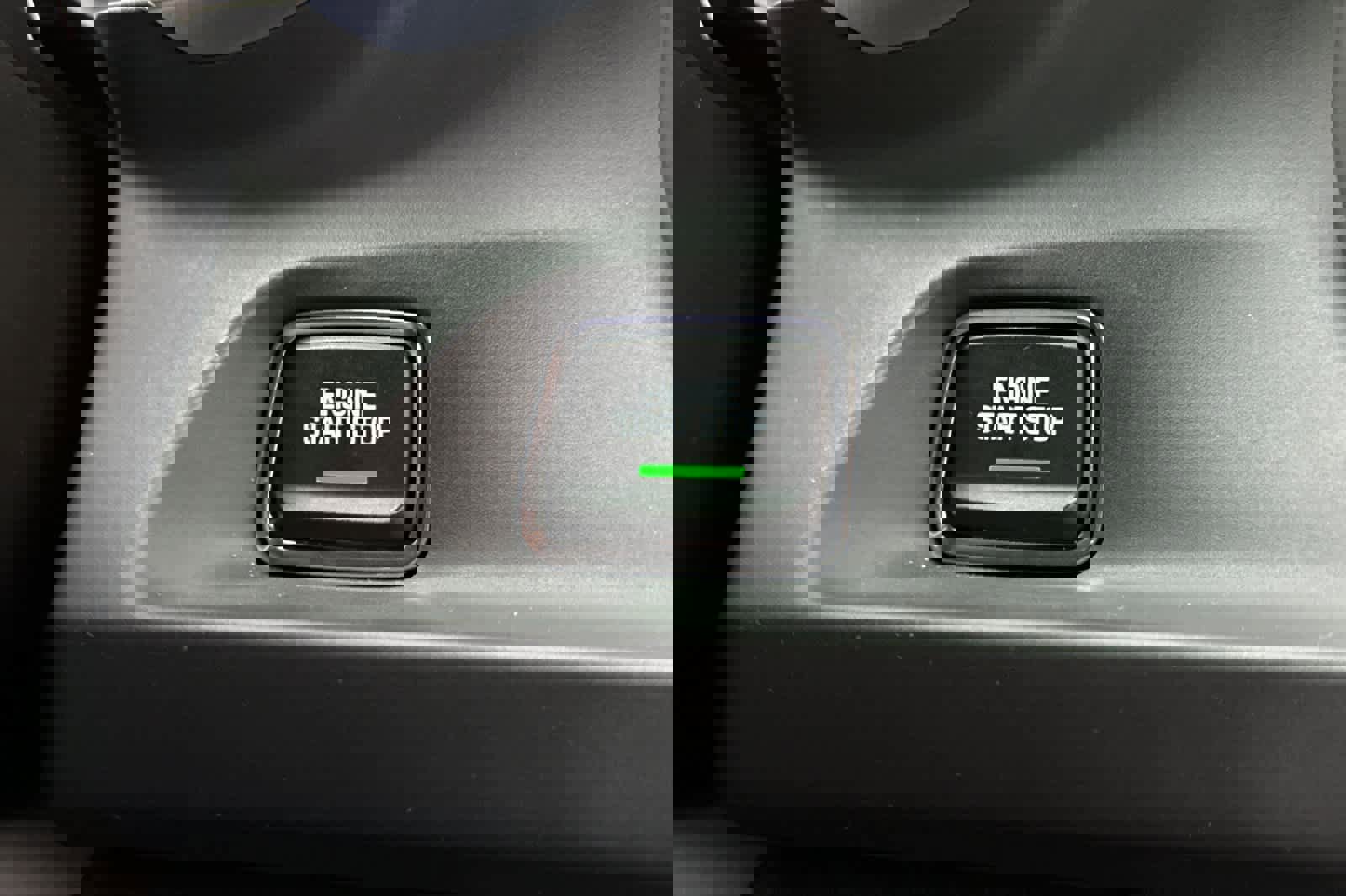 Used 2023 Chevrolet Camaro LS RWD image 22