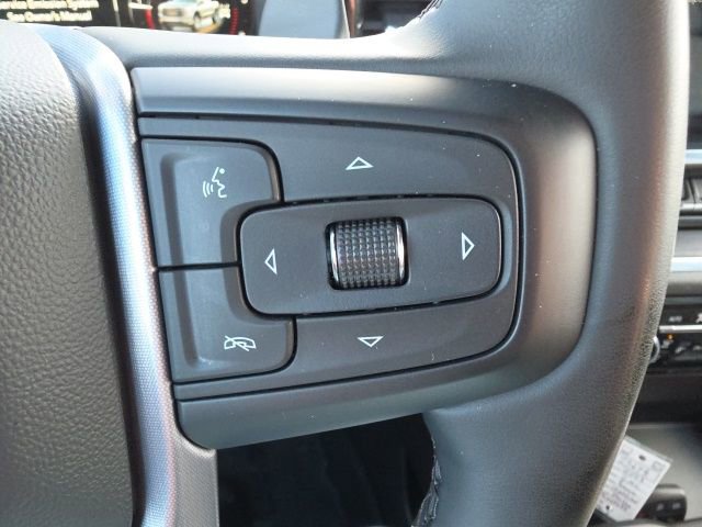 Used 2023 GMC Sierra 1500 SLT w/ SLT Premium Package image 18