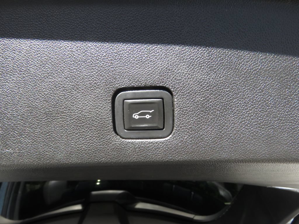 Used 2020 Cadillac XT6 Premium Luxury AWD/4WD image 19