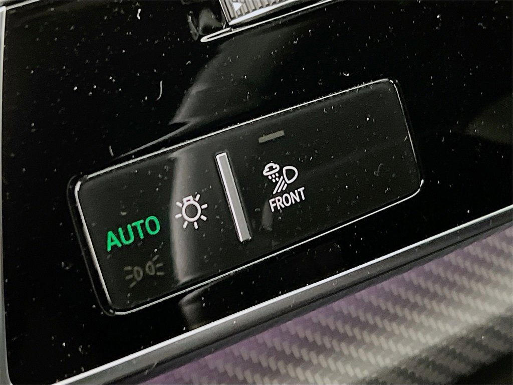 New 2026 Audi Q8 Prestige image 10