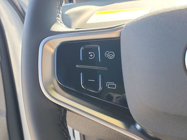 New 2026 Volvo EX30 Ultra w/ Protection Package Premier AWD/4WD image 15