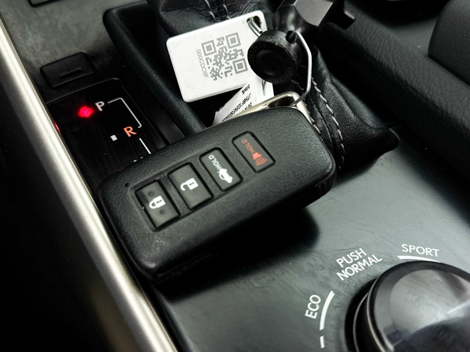 Used 2014 Lexus IS 250 w/ Navigation Package RWD image 38