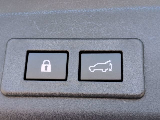 Certified 2026 Subaru Ascent Premium AWD/4WD image 34