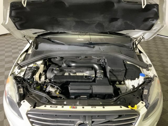 Used 2016 Volvo XC60 T5 Premier w/ Protection Package AWD/4WD image 39