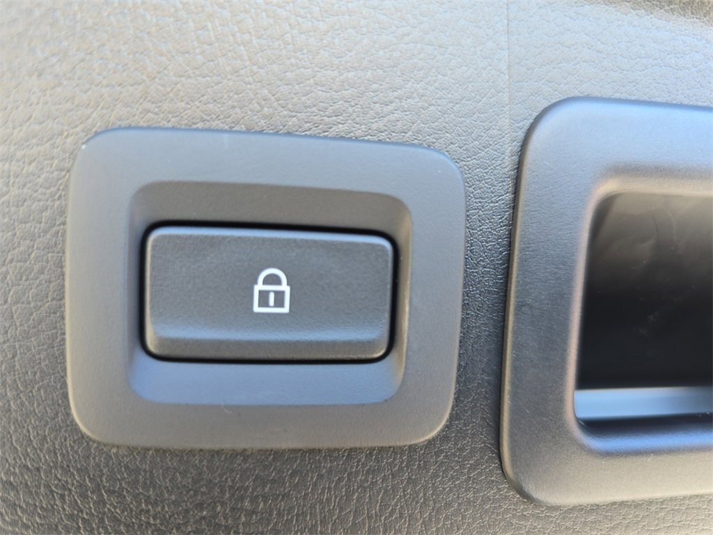 New 2026 MAZDA CX-30 AWD 2.5 S image 14