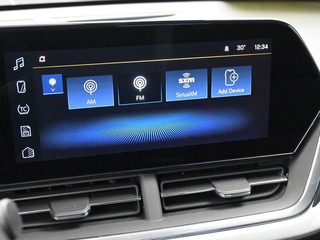 New 2026 Chevrolet Trax LT w/ Driver Confidence Package image 24