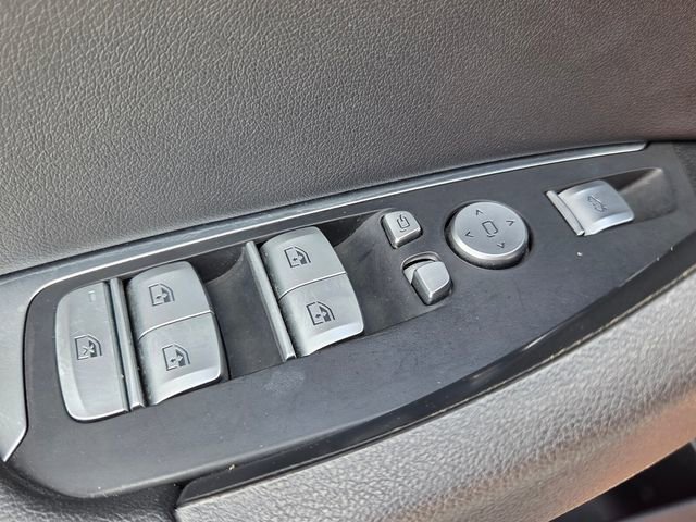 Used 2020 BMW X3 sDrive30i w/ Driving Assistance Package image 34